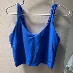 Lululemon Align Tank